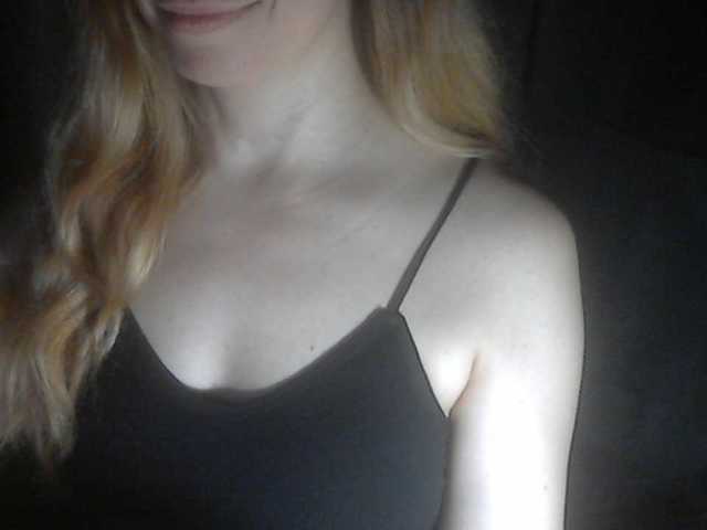 777Alina777 live cam on BongaCams