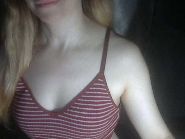 777Alina777 live cam on BongaCams