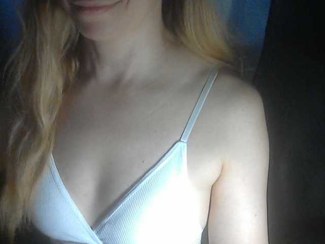 777Alina777 live cam on BongaCams