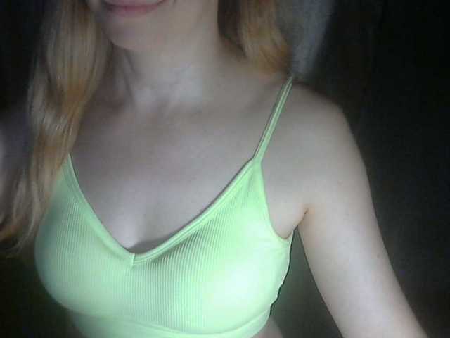 777Alina777
