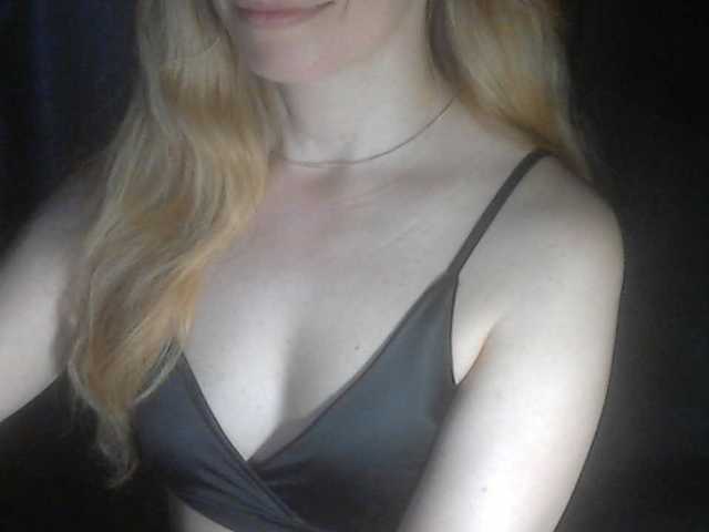 777Alina777