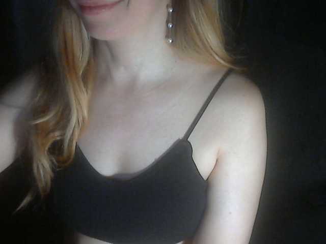 777Alina777