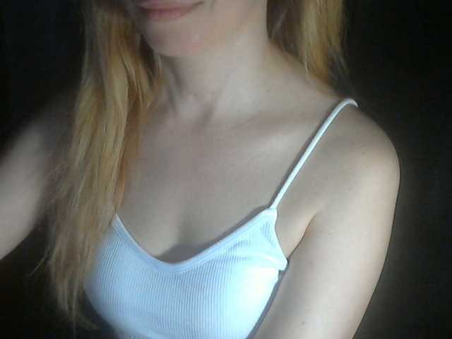 777Alina777 live cam on BongaCams