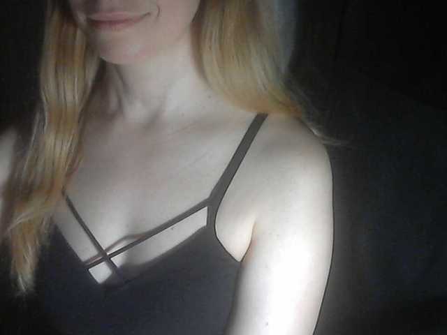 777Alina777 live cam