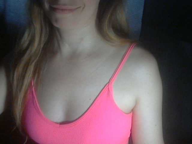 777Alina777