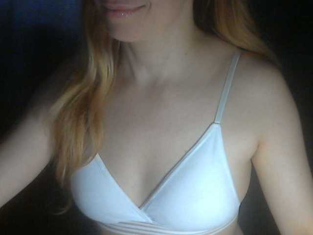 777Alina777