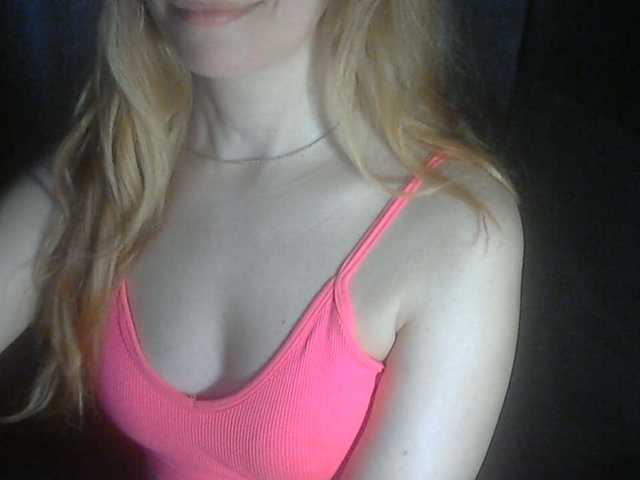 777Alina777