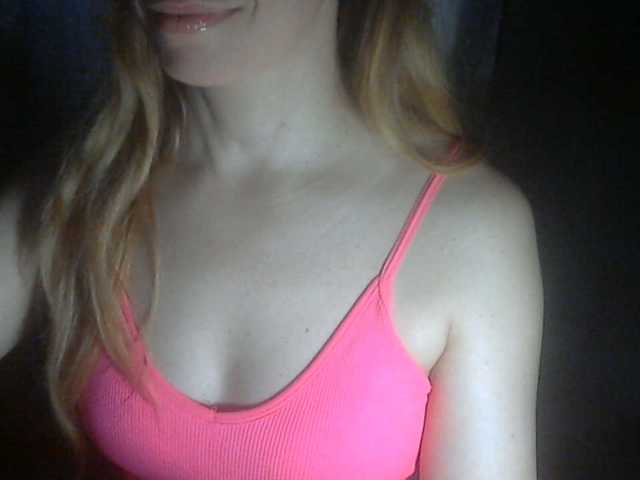 777Alina777