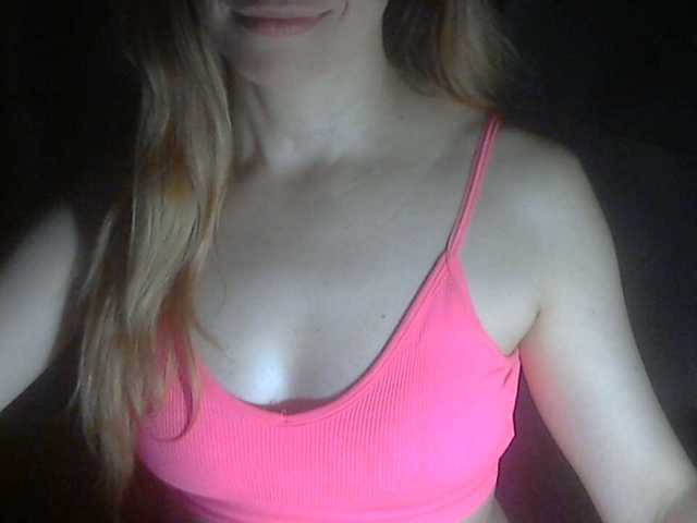 777Alina777