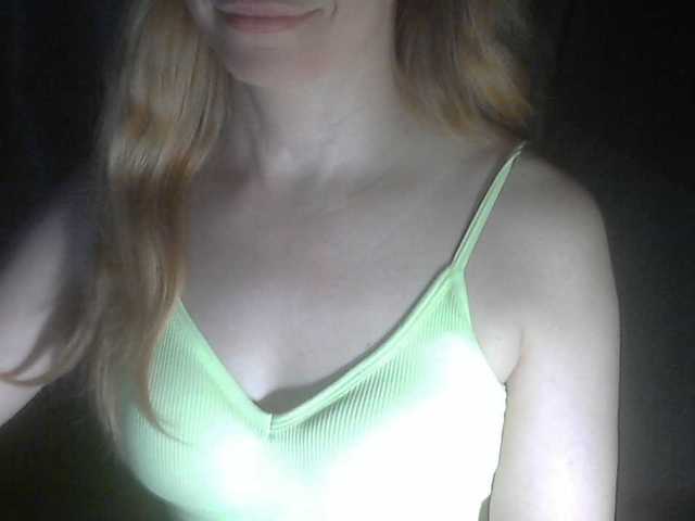 777Alina777