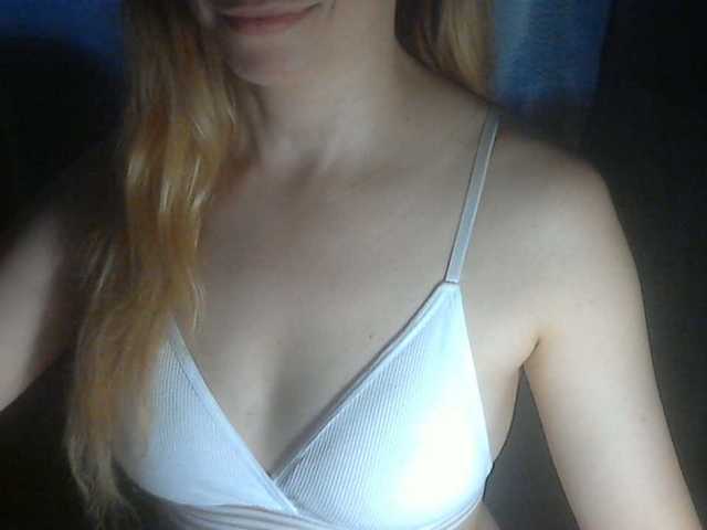 777Alina777