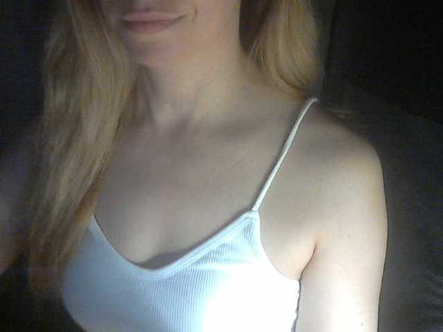 777Alina777