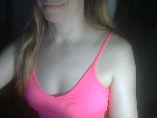 777Alina777