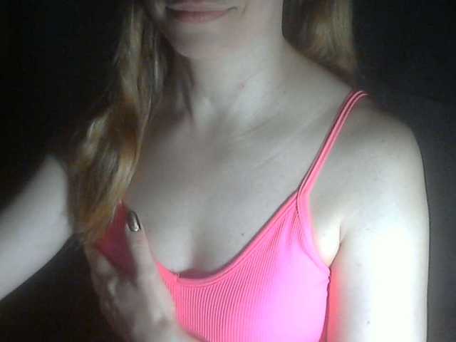 777Alina777