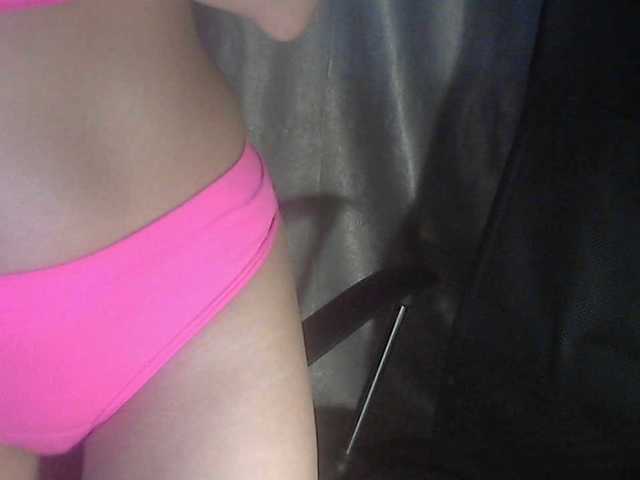777Alina777
