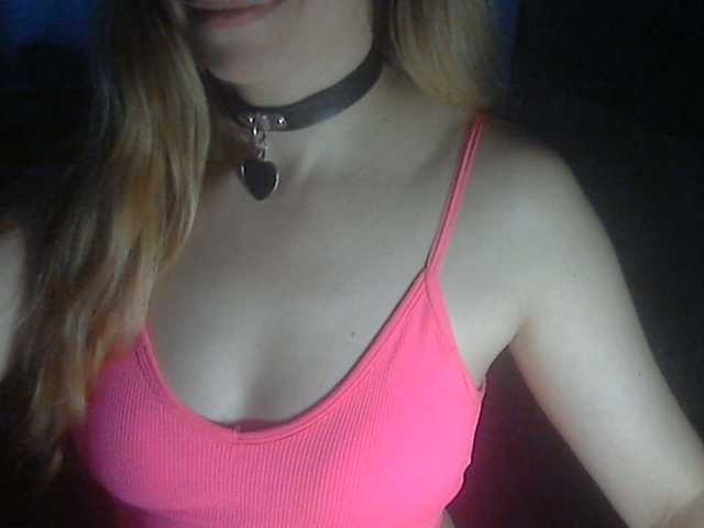 777Alina777