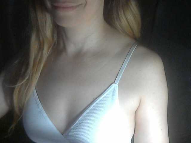 777Alina777