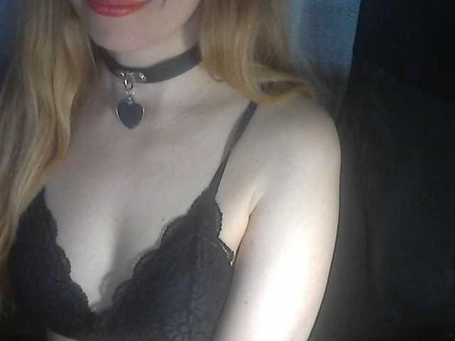 777Alina777