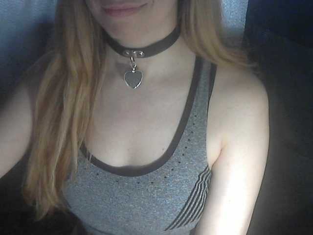 777Alina777