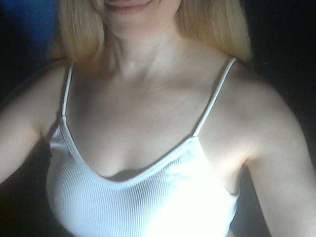 777Alina777 live cam on BongaCams