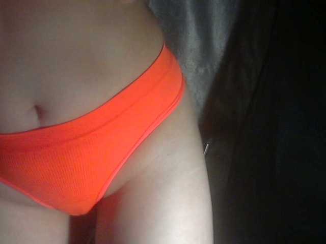 777Alina777 live cam on BongaCams