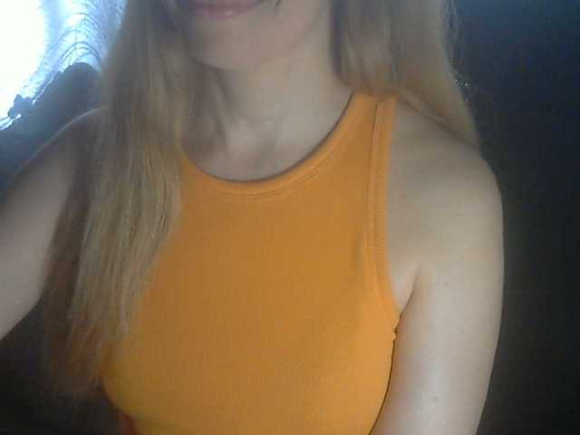 777Alina777