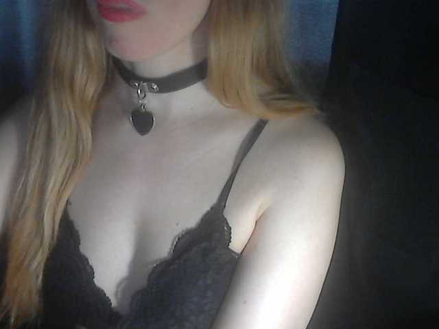 777Alina777 live cam on BongaCams