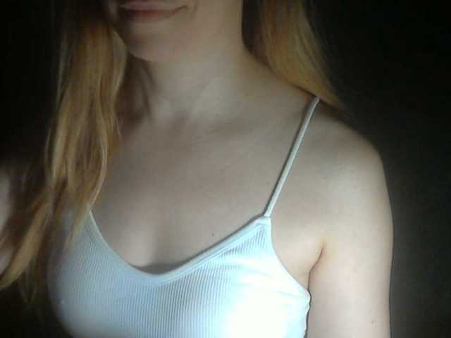 777Alina777