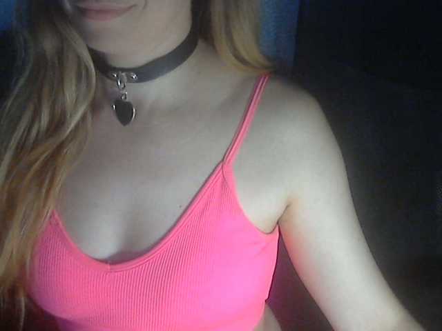 777Alina777