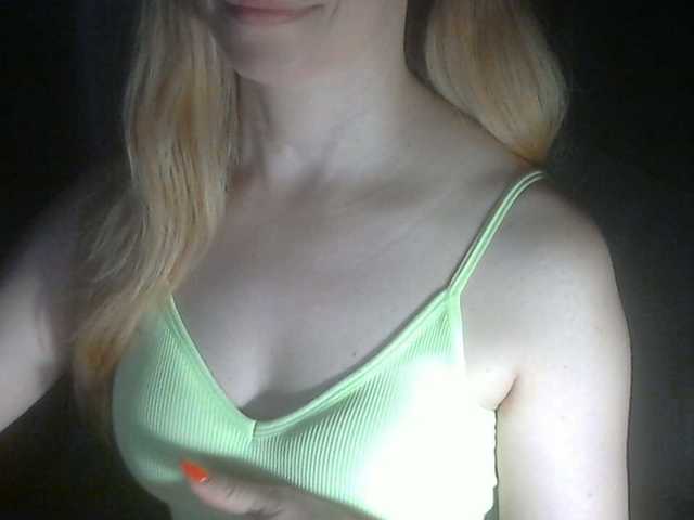 777Alina777