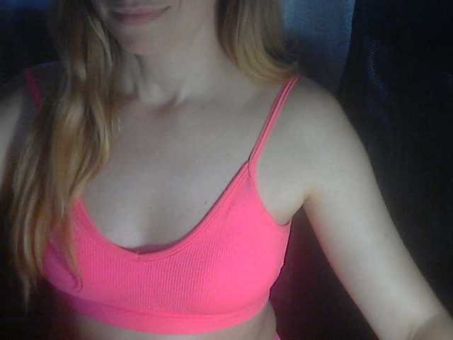 777Alina777