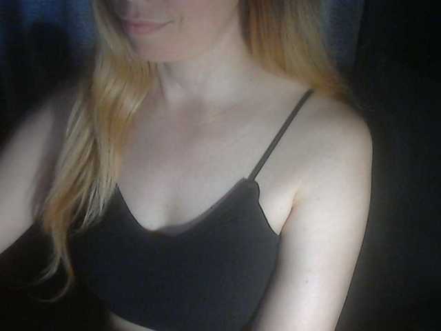 777Alina777