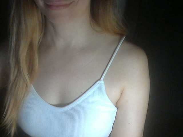 777Alina777