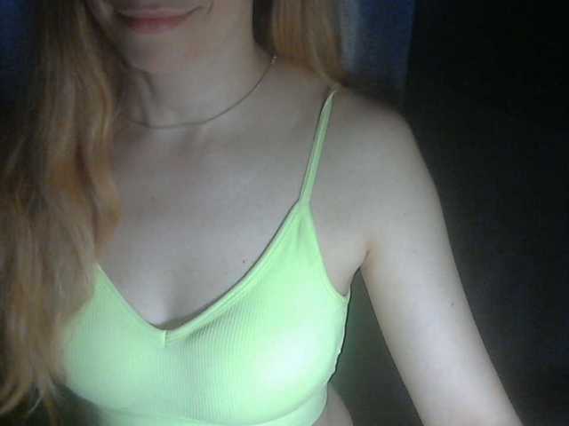 777Alina777 live cam on BongaCams