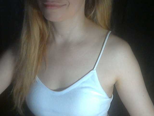 777Alina777