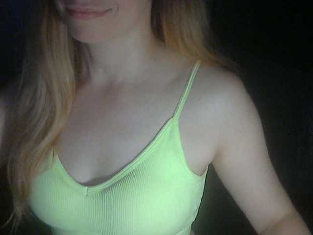777Alina777 live cam on BongaCams