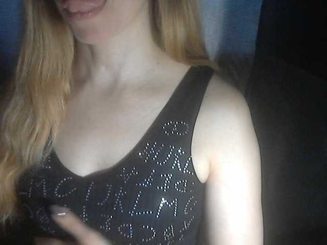 777Alina777