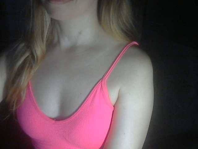 777Alina777 live cam on BongaCams