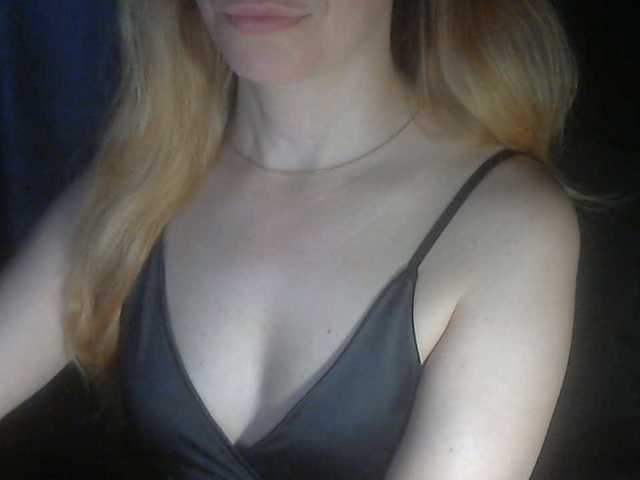 777Alina777