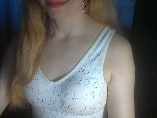 777Alina777