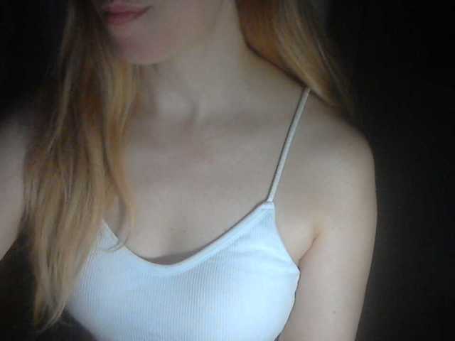 777Alina777