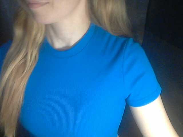 777Alina777 live cam on BongaCams