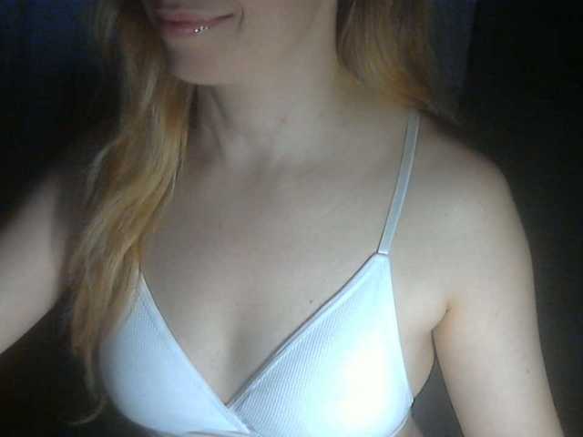 777Alina777