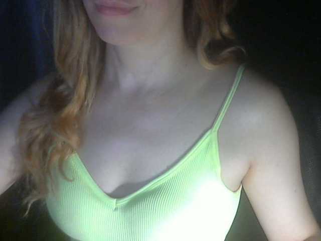 777Alina777