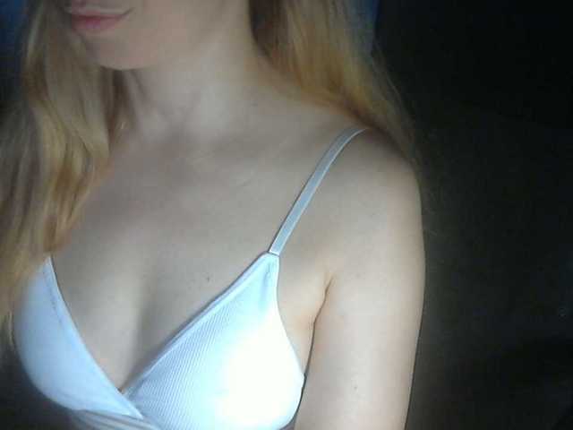 777Alina777