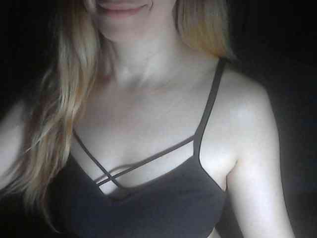 777Alina777 webcam