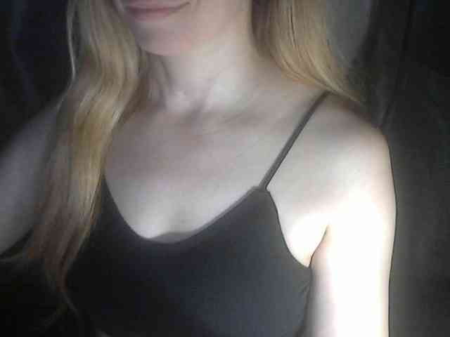 777Alina777 webcam