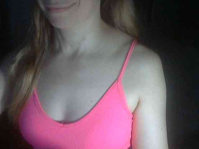777Alina777