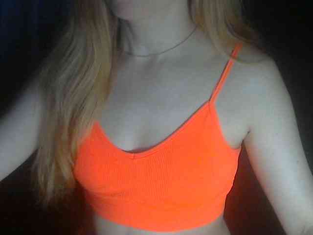 777Alina777 webcam