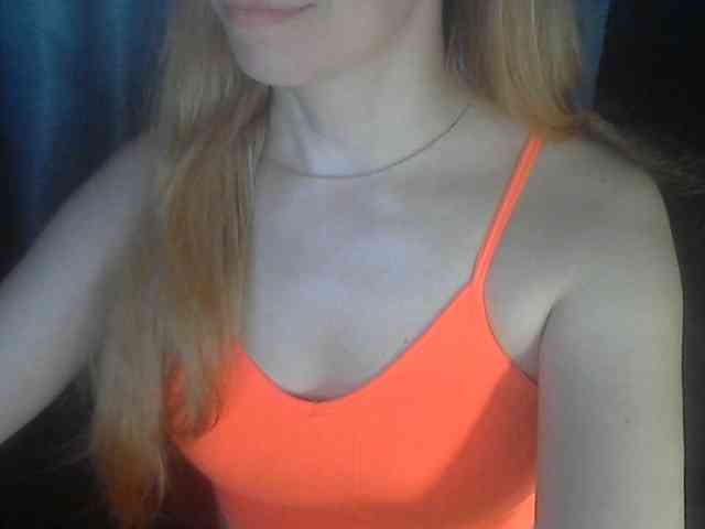 777Alina777 webcam